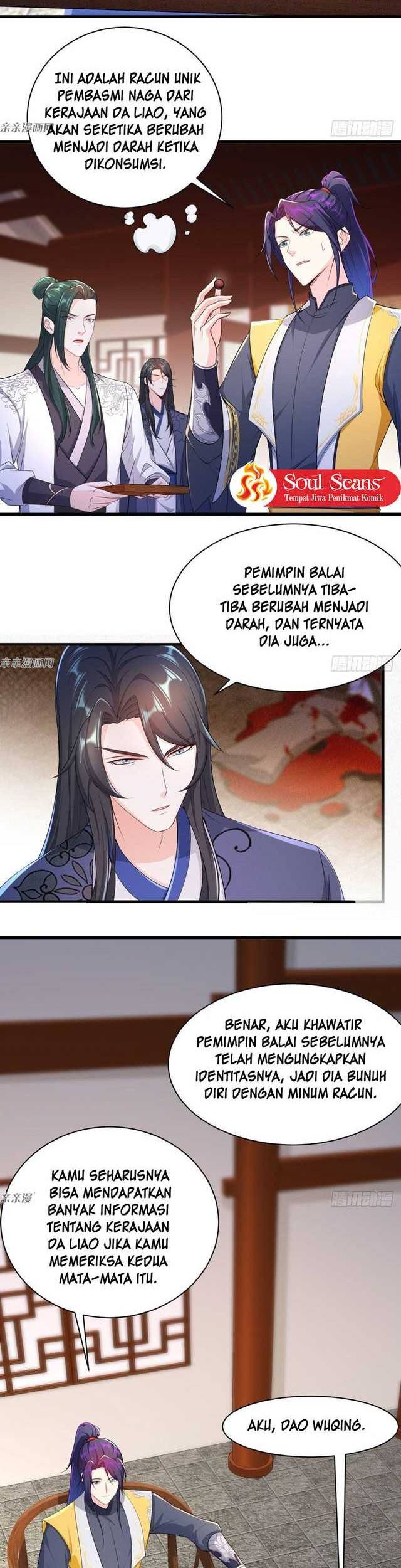 Halaman 3