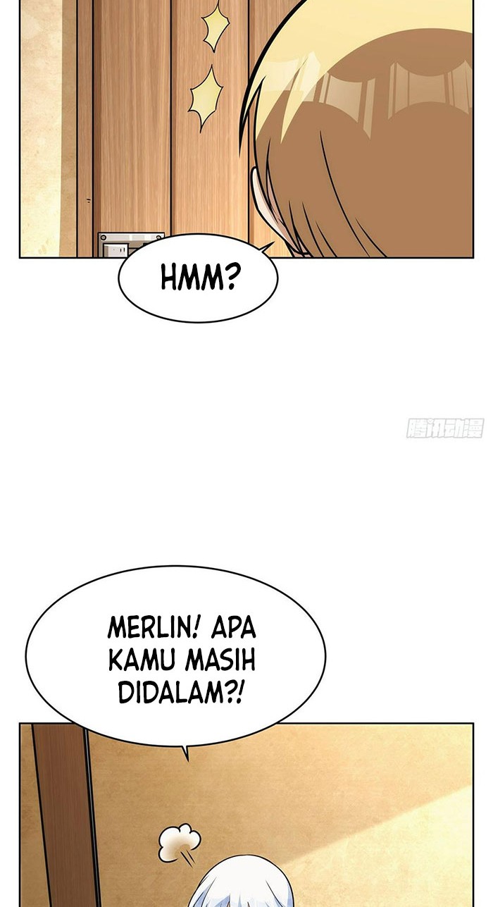 Halaman 27