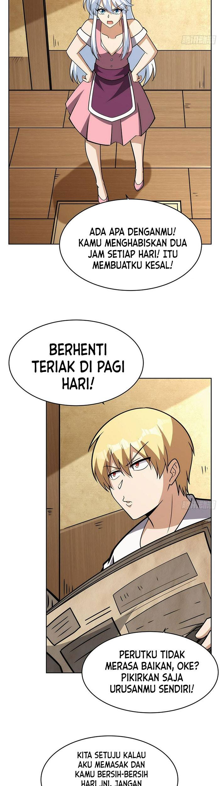 Halaman 28