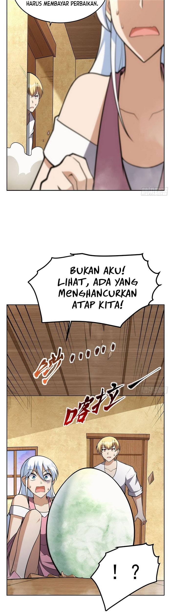 Halaman 32