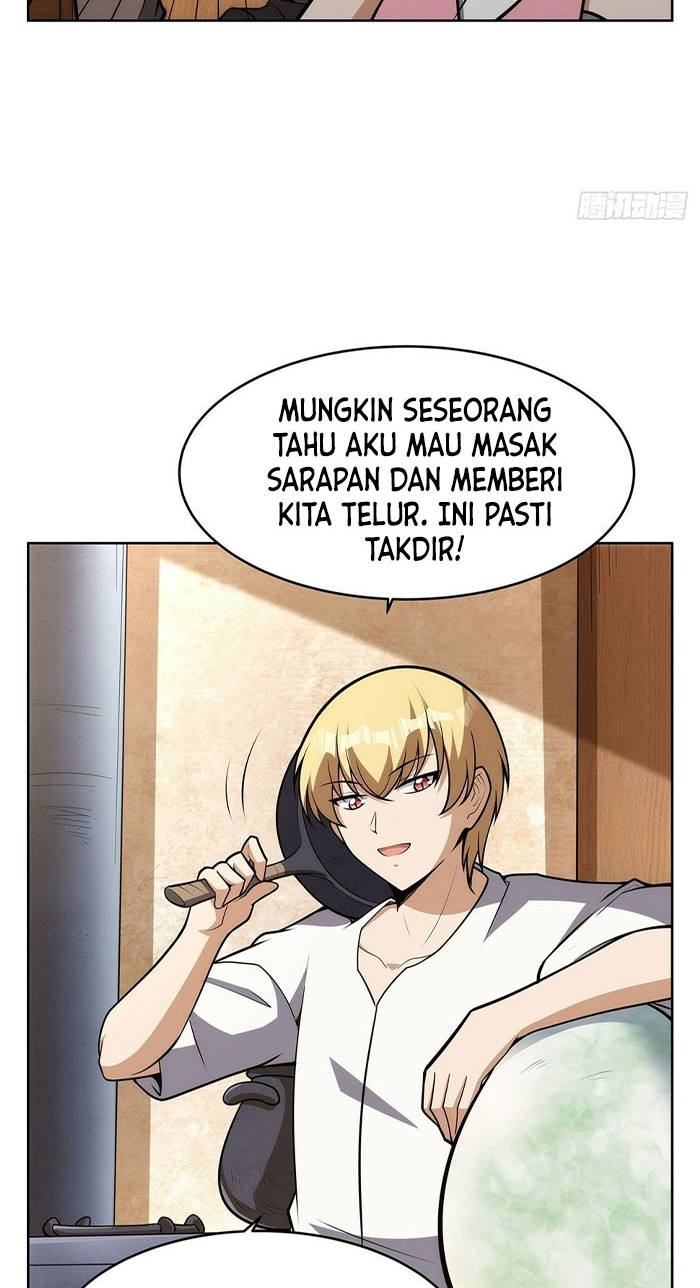 Halaman 35