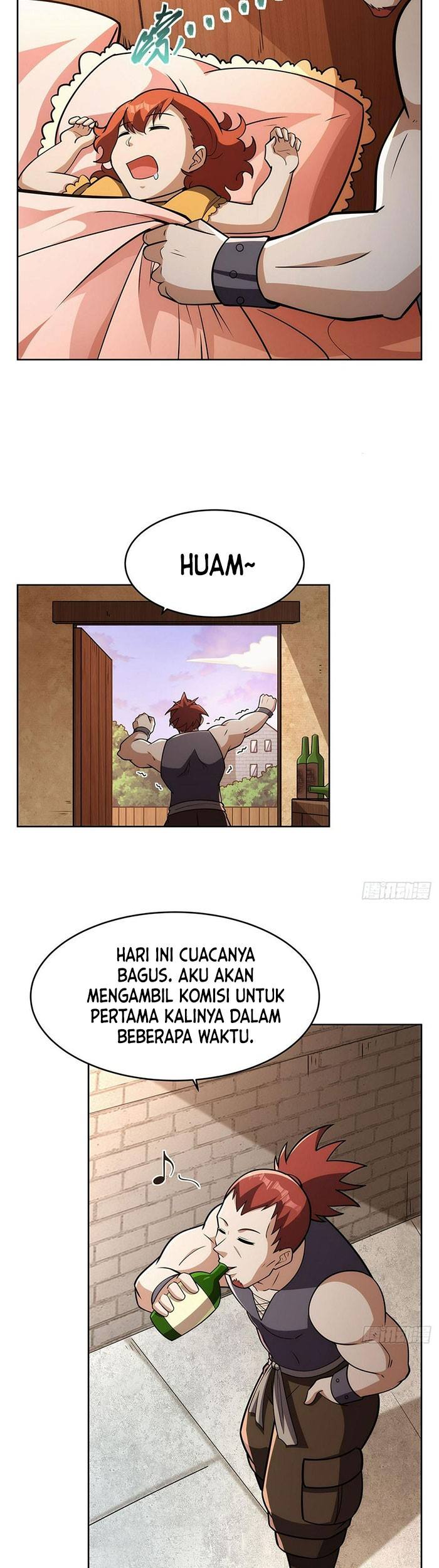 Halaman 18