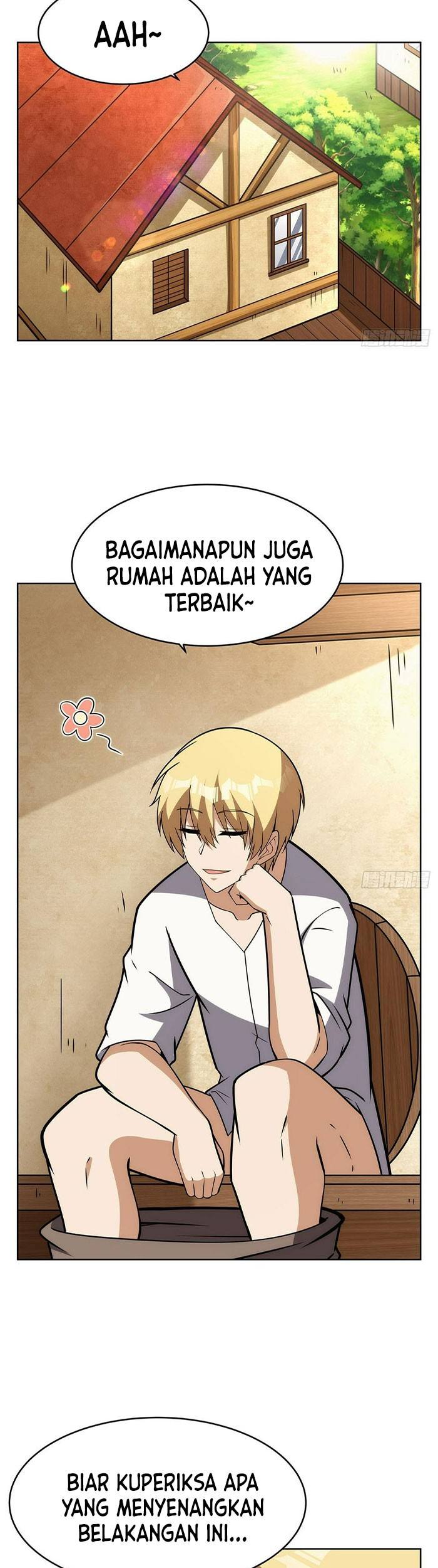 Halaman 22