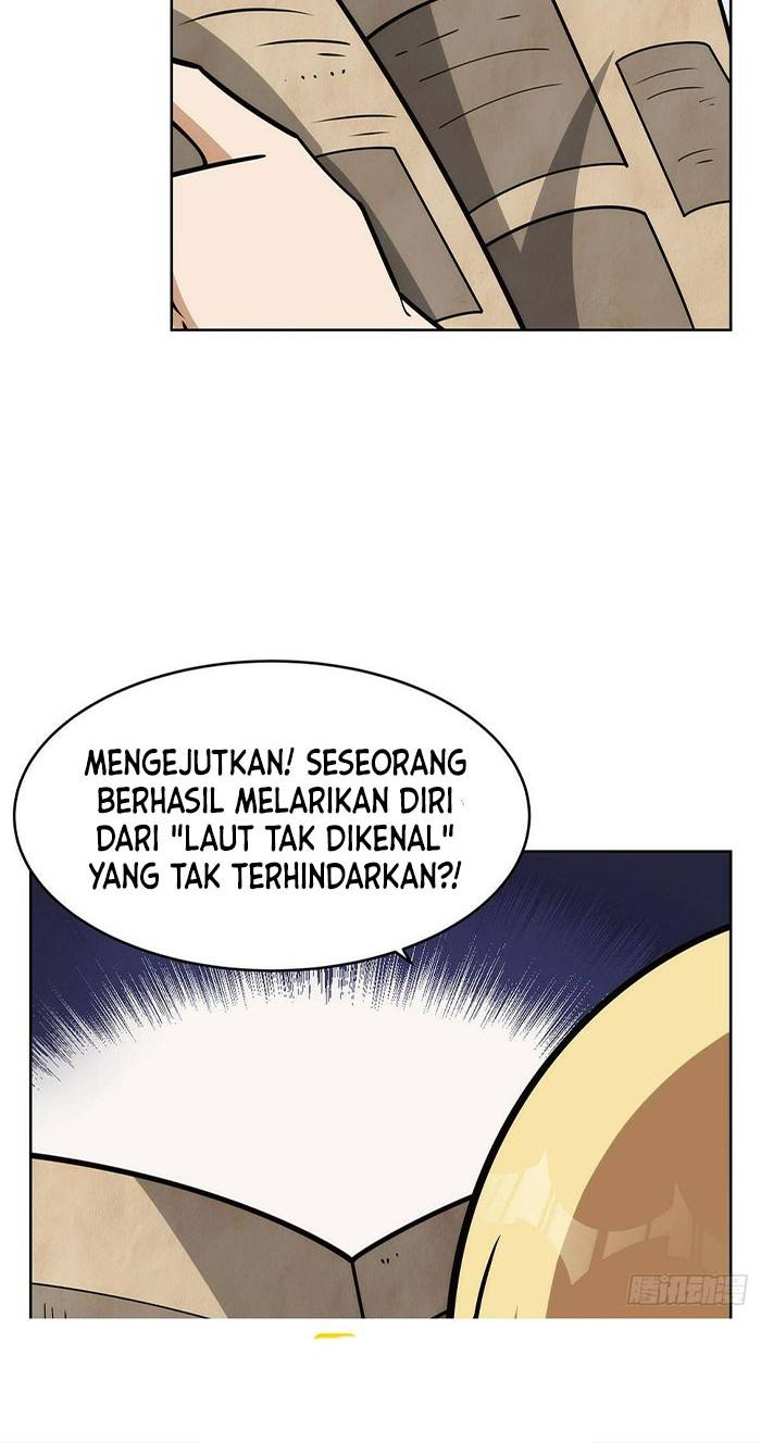 Halaman 25