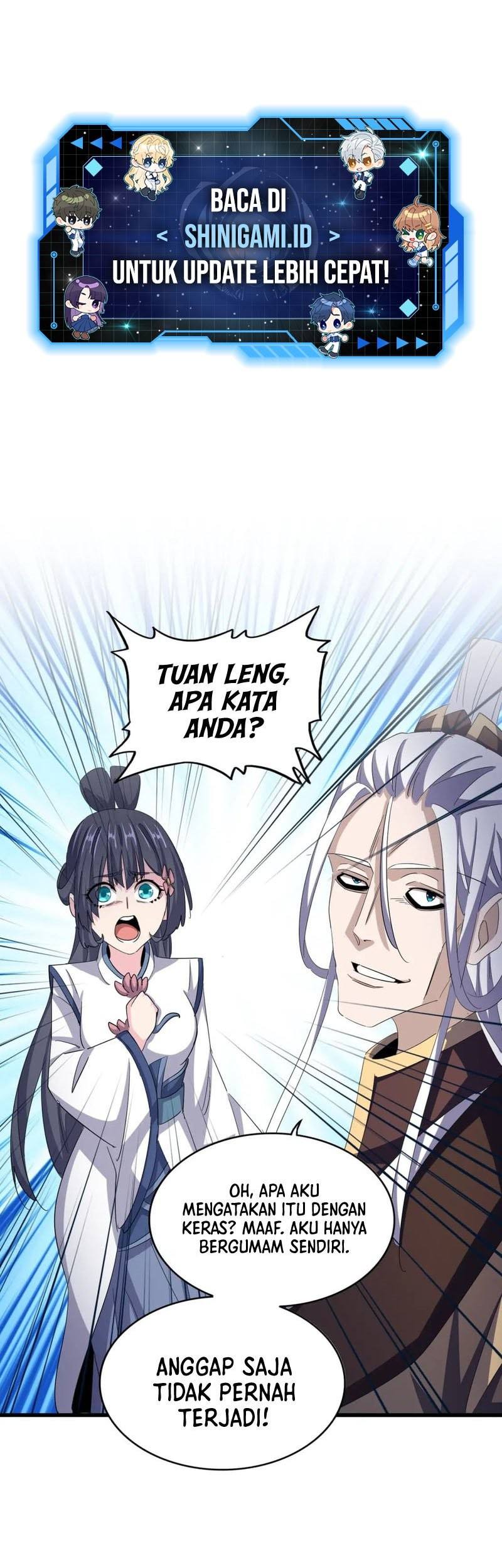 Halaman 2