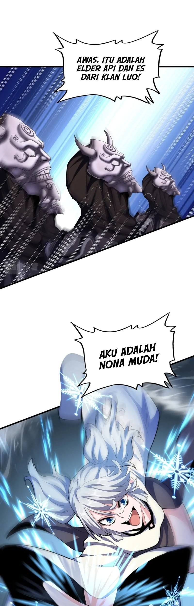 Halaman 14
