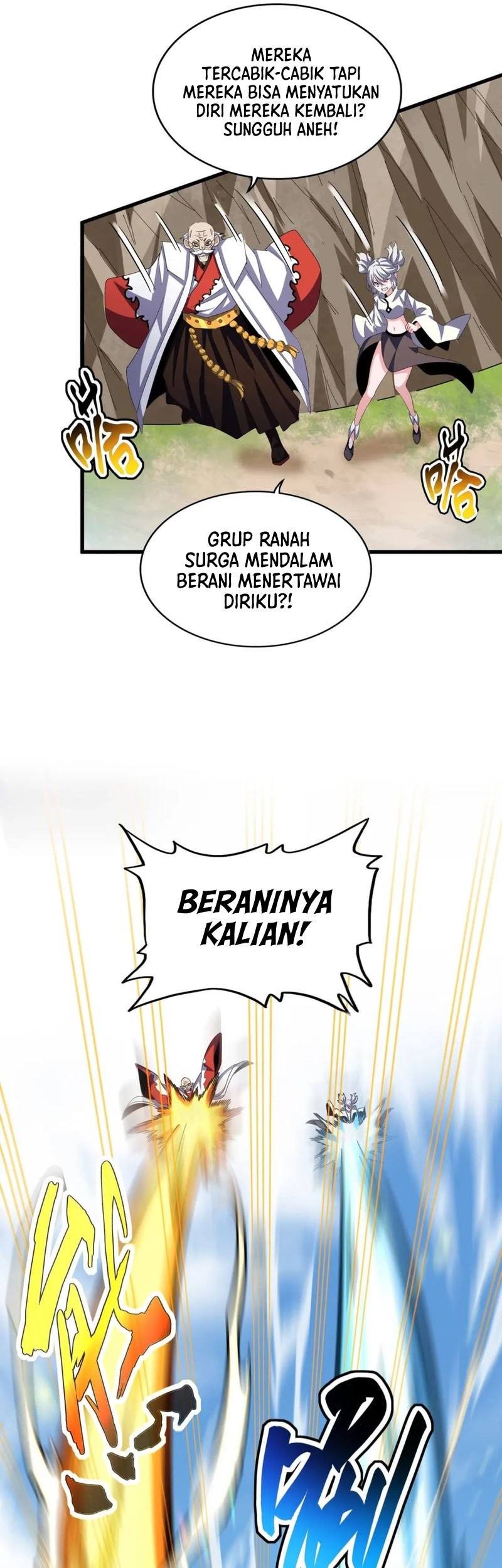 Halaman 22
