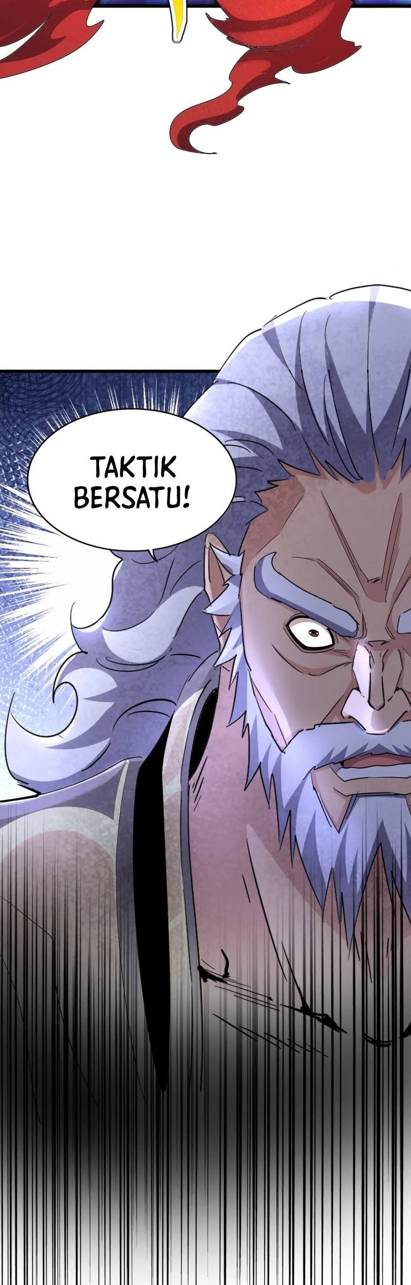 Halaman 32