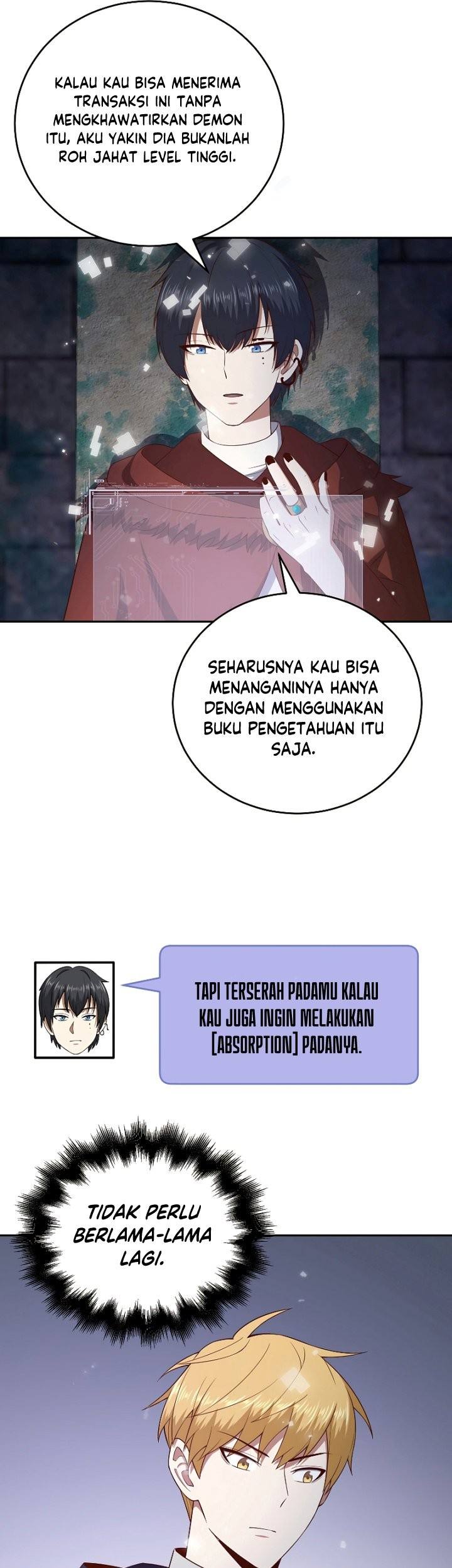 Halaman 26