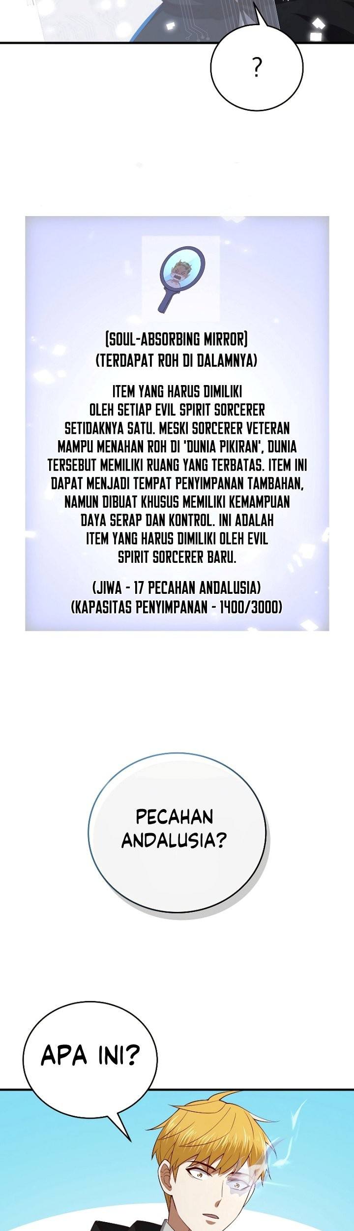Halaman 48