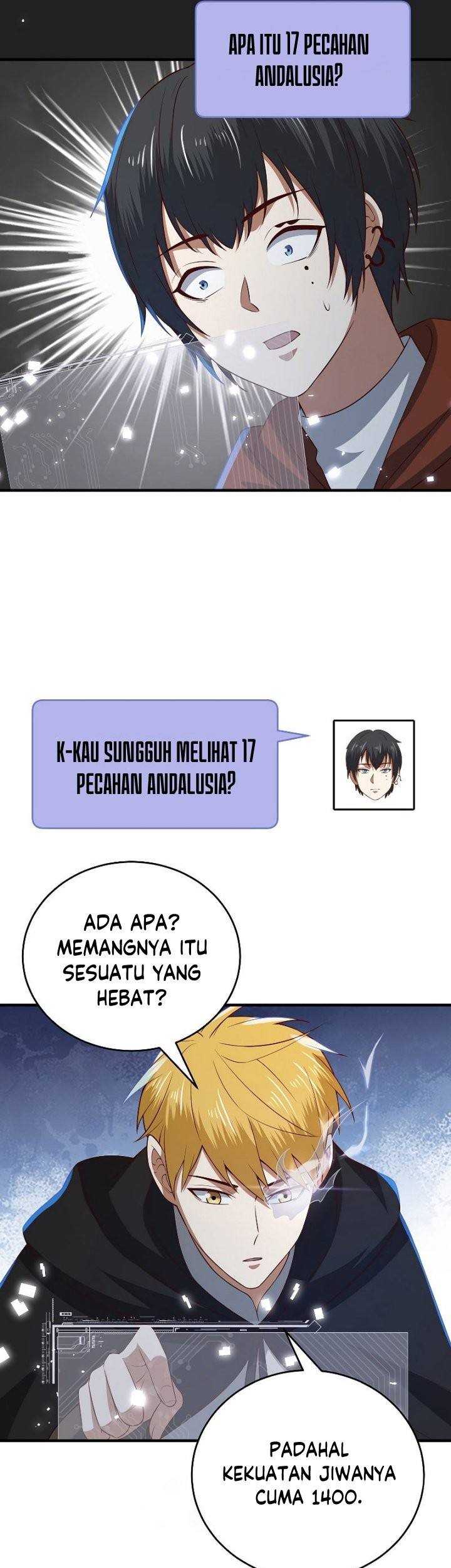 Halaman 50