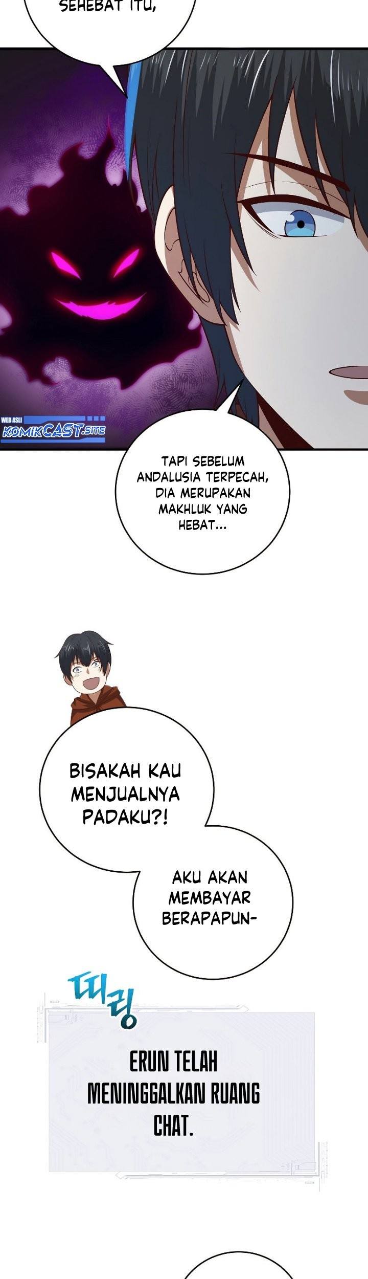 Halaman 52