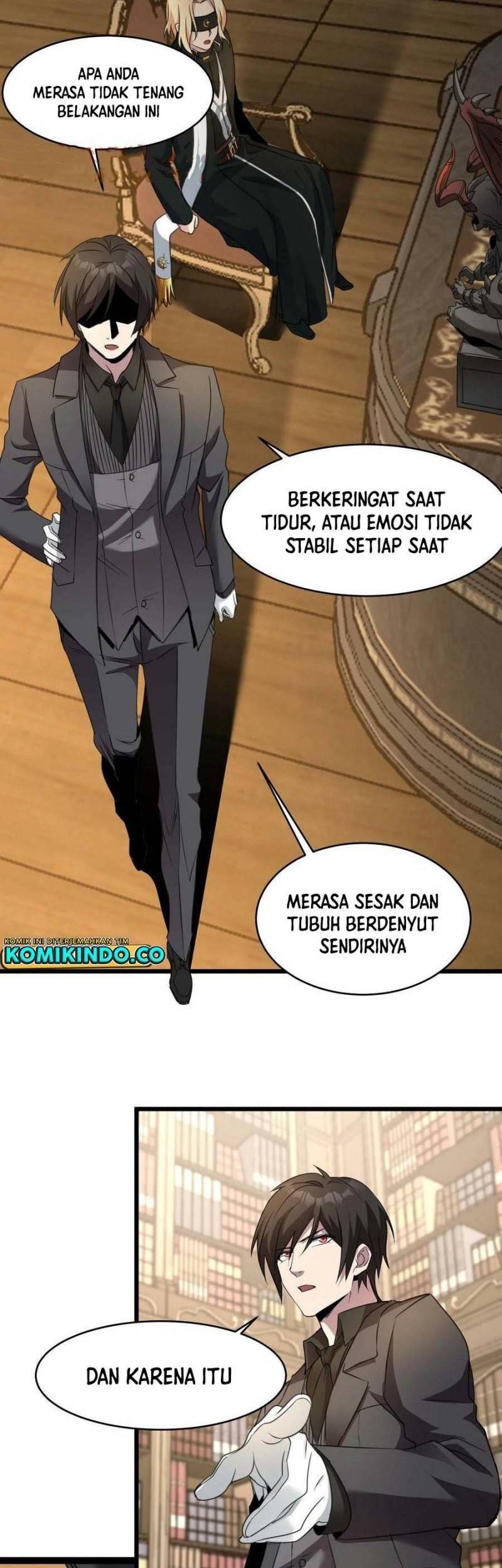 Halaman 30