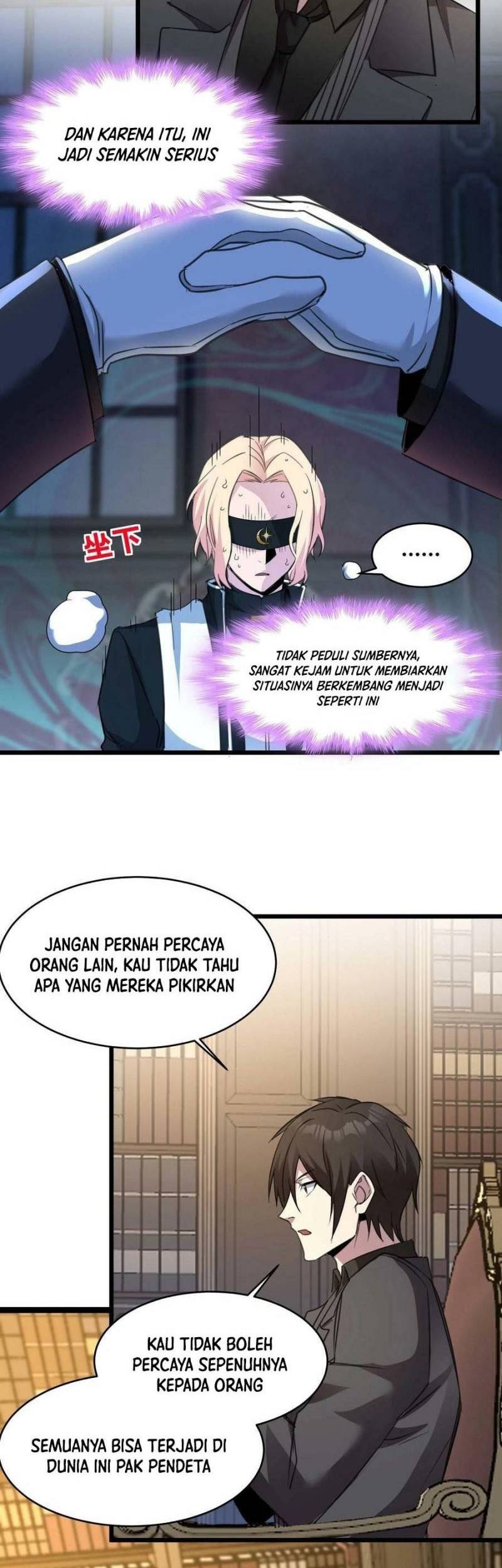 Halaman 36