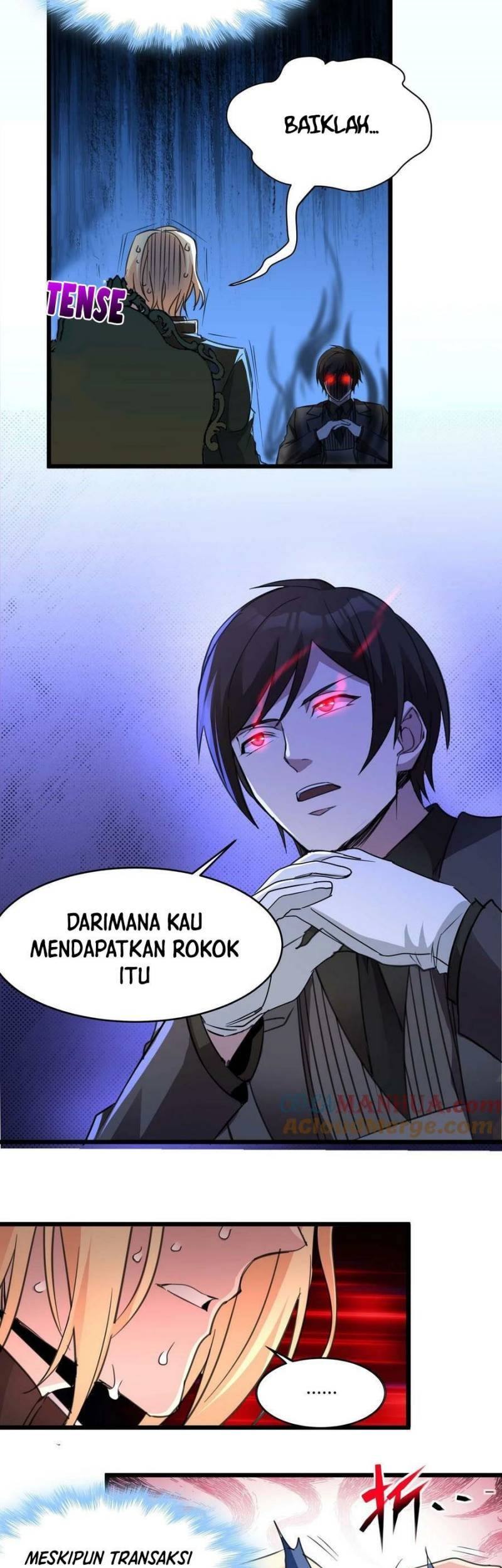 Halaman 38