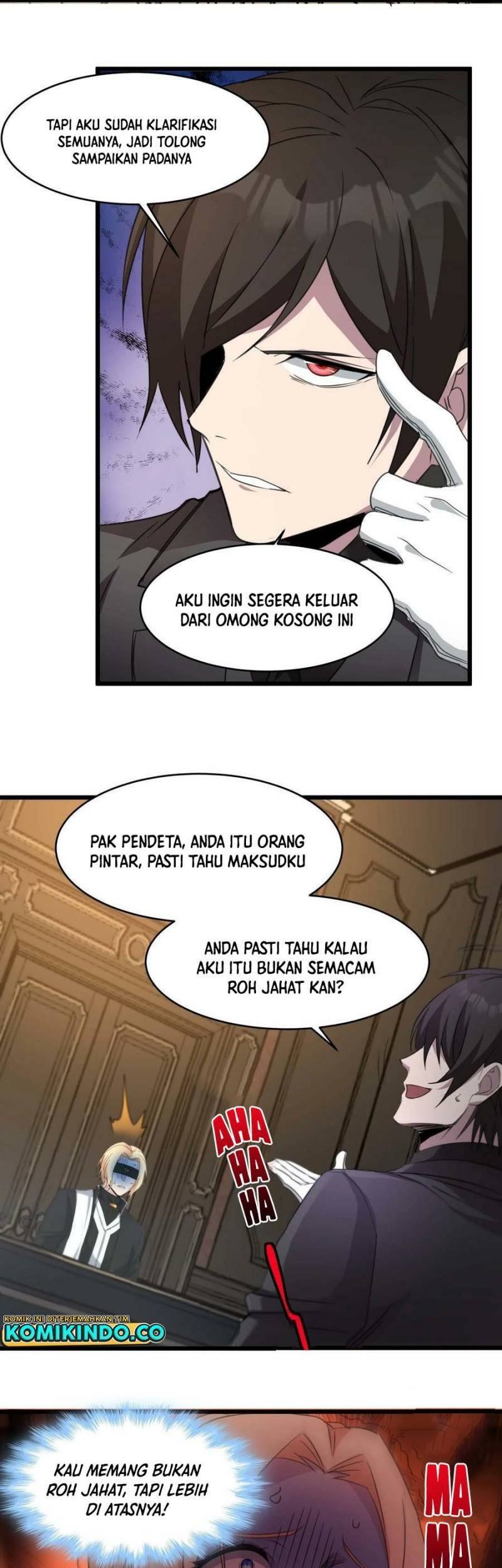 Halaman 14