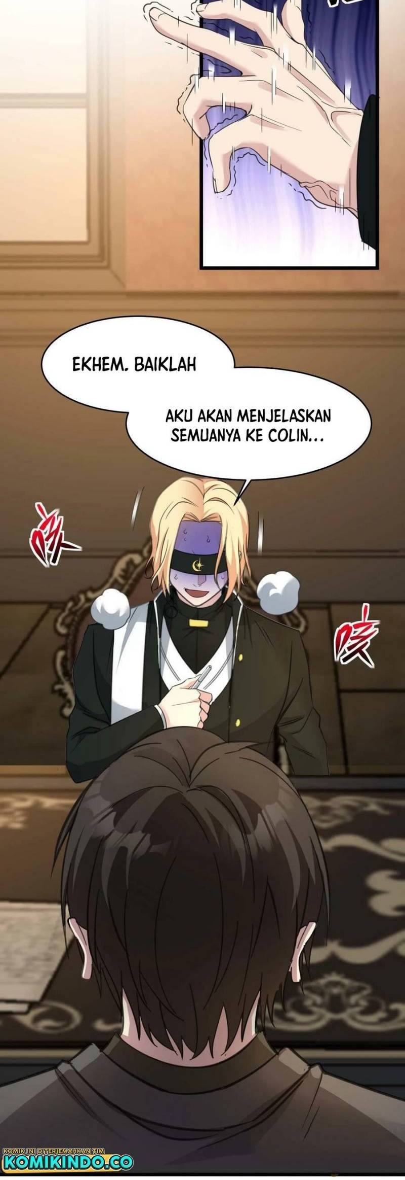 Halaman 22
