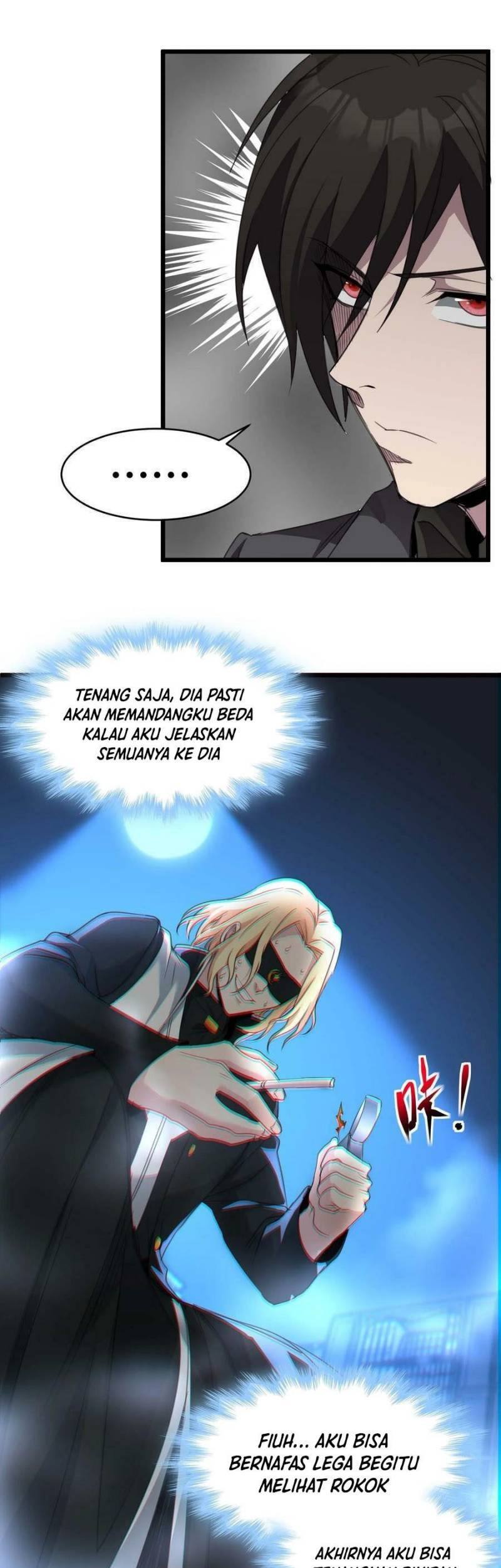Halaman 23
