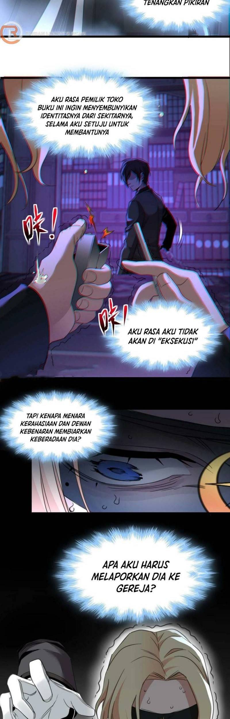 Halaman 24