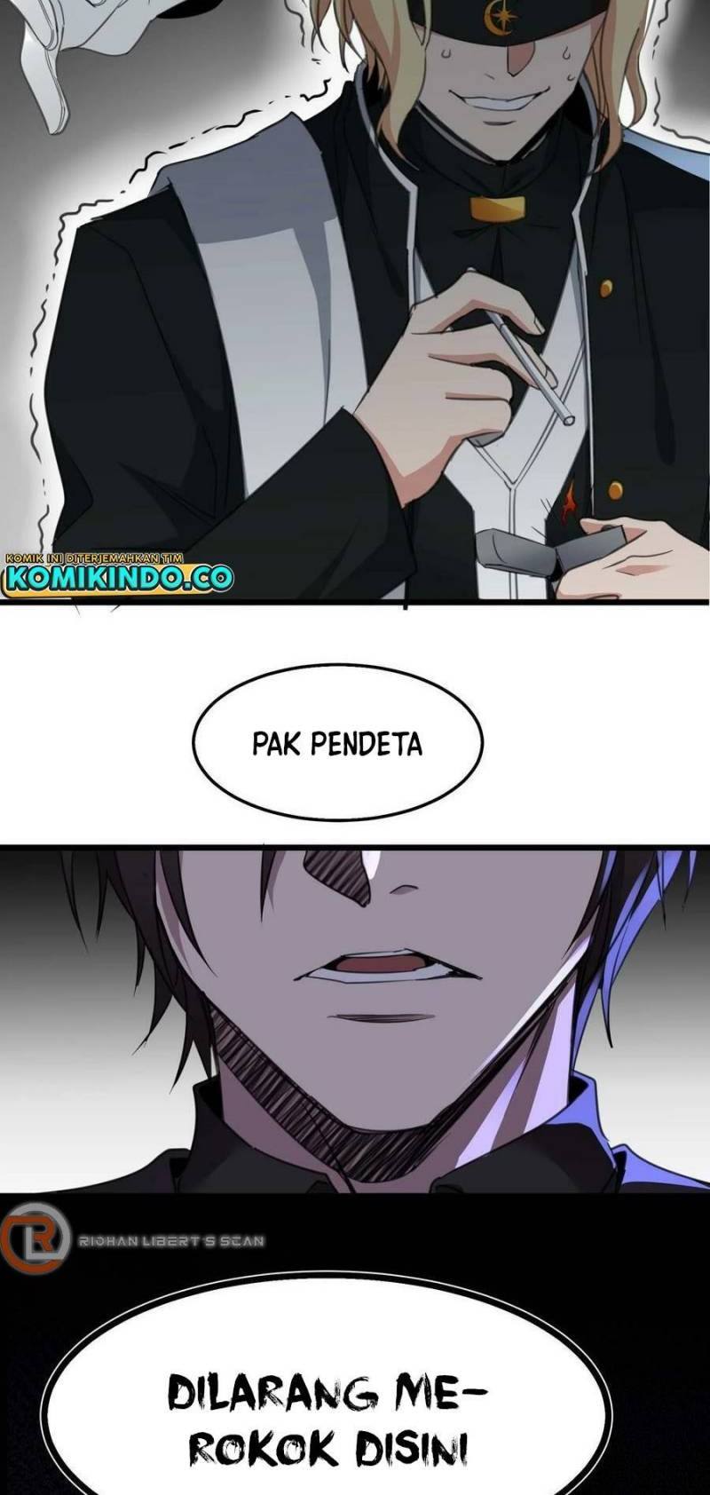 Halaman 25