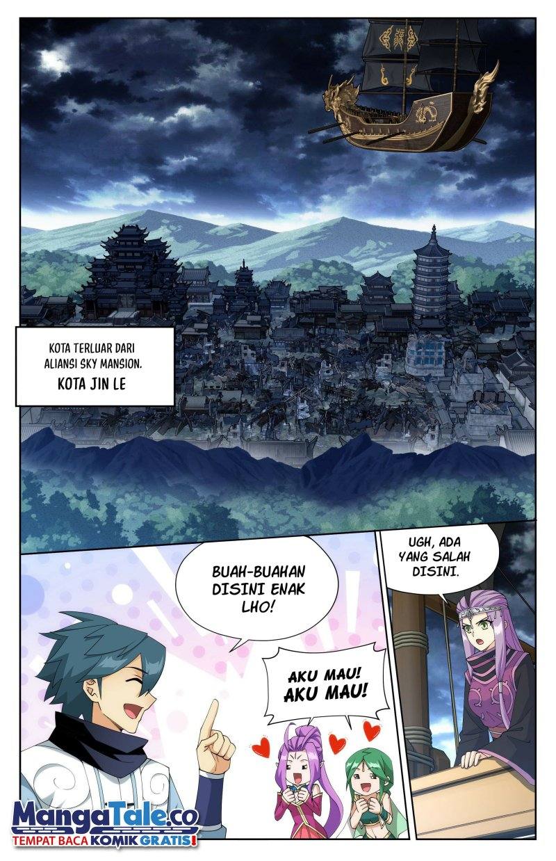 Halaman 12