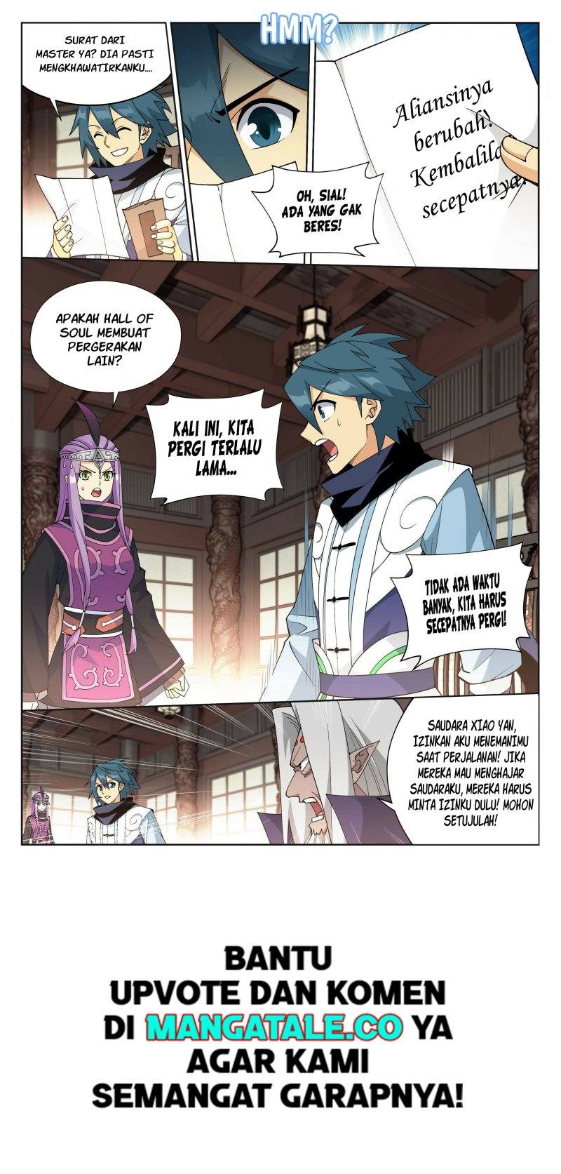 Halaman 7