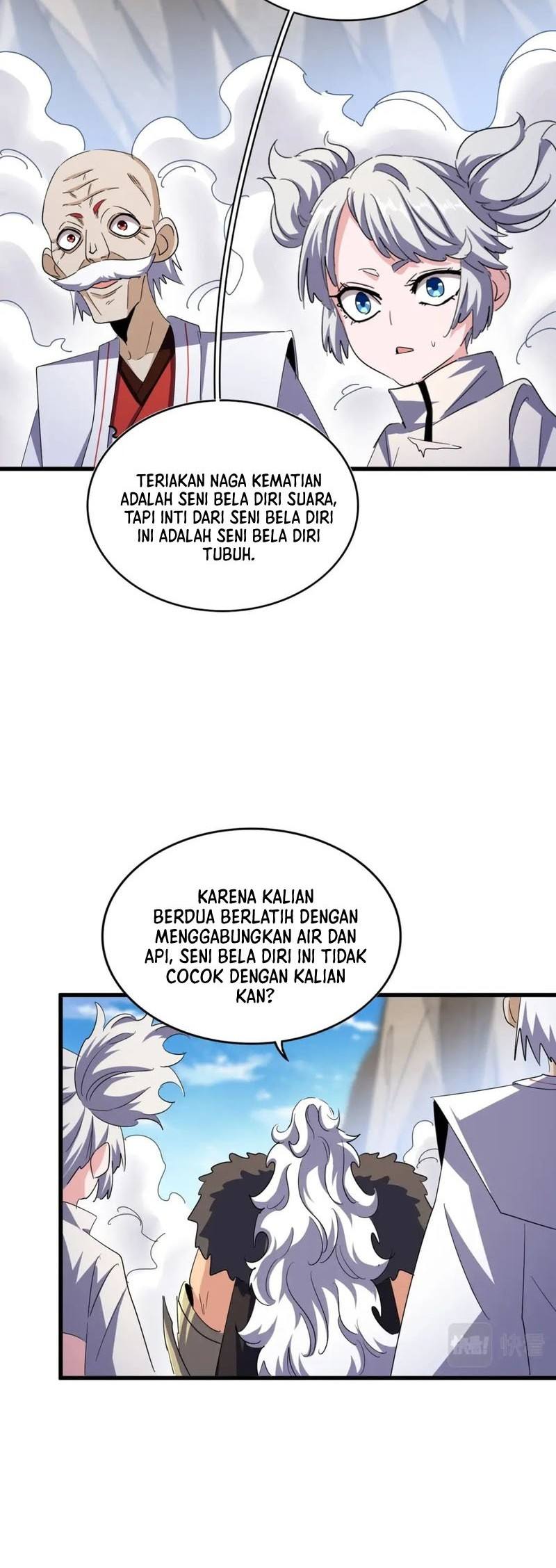 Halaman 14