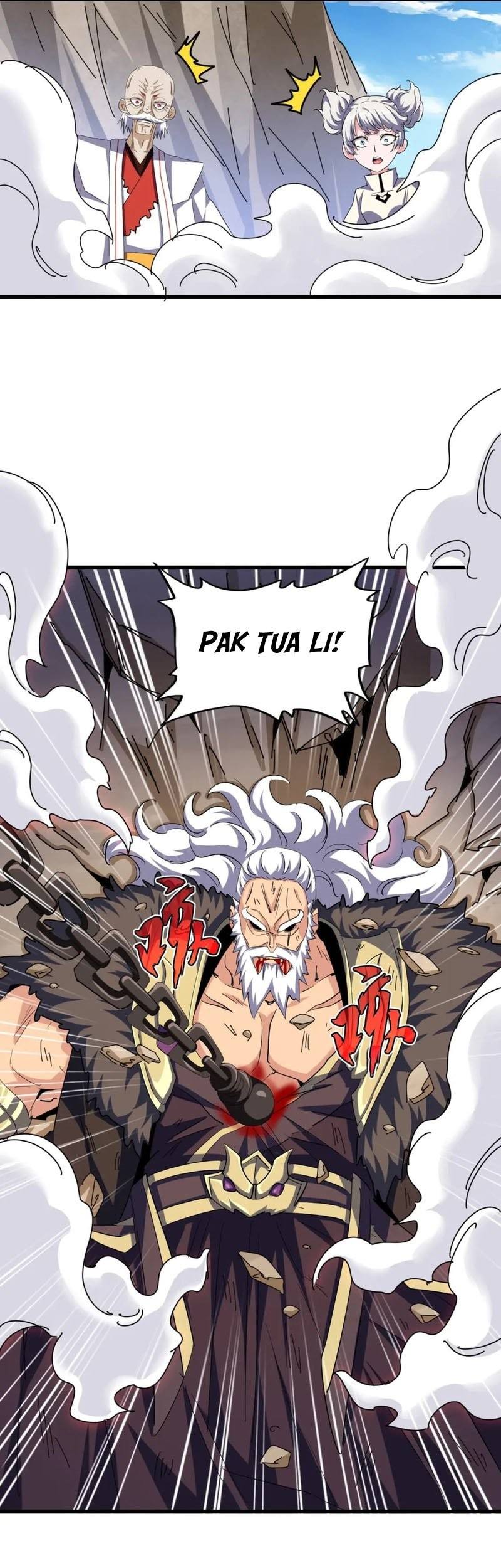 Halaman 23