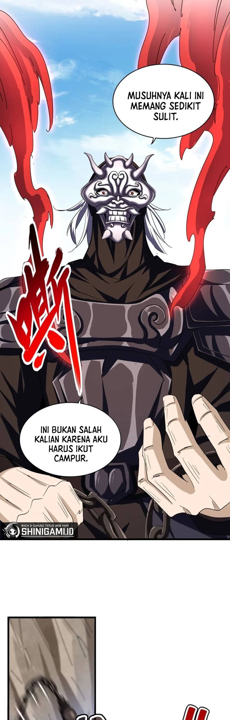 Halaman 25