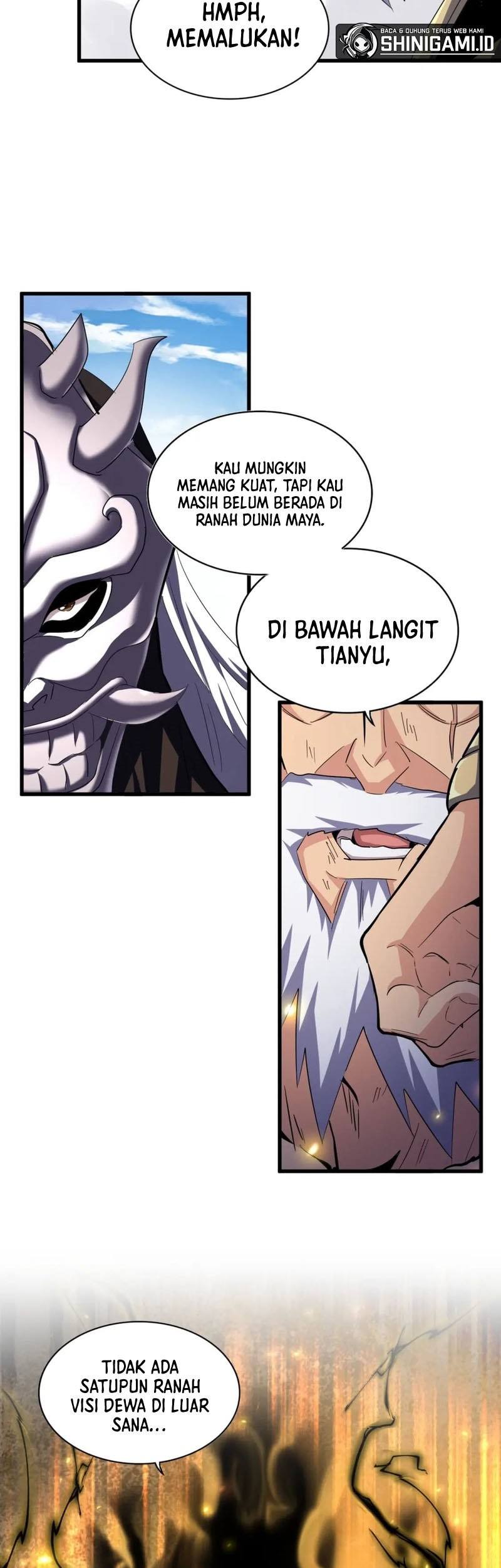 Halaman 29
