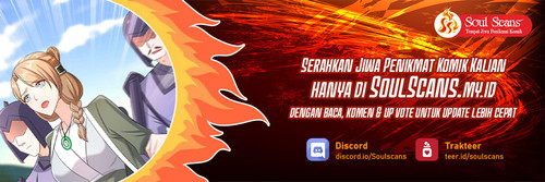 Halaman 2