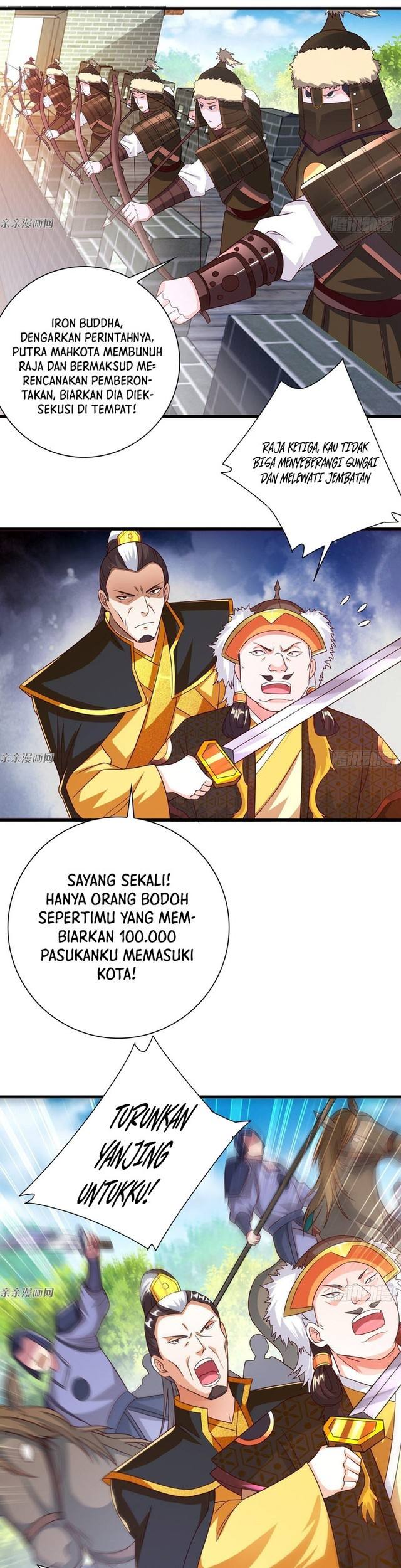 Halaman 14