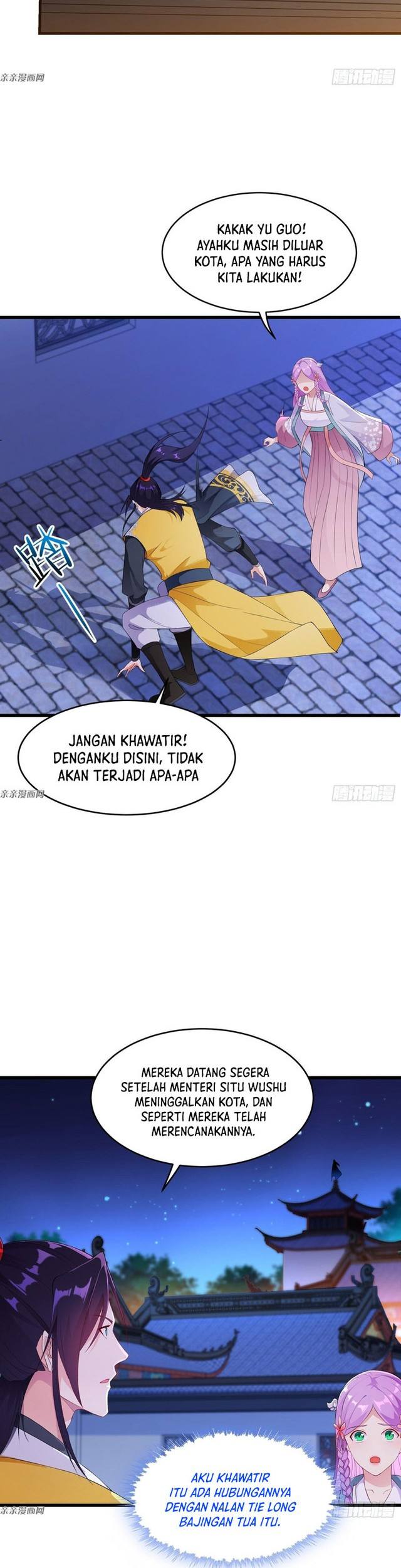 Halaman 14