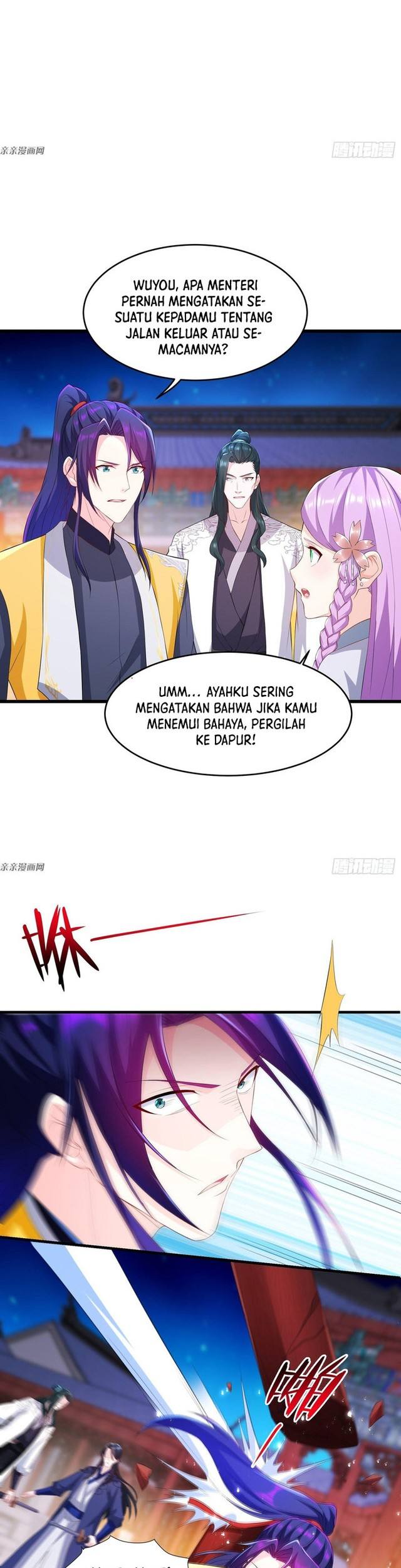 Halaman 16