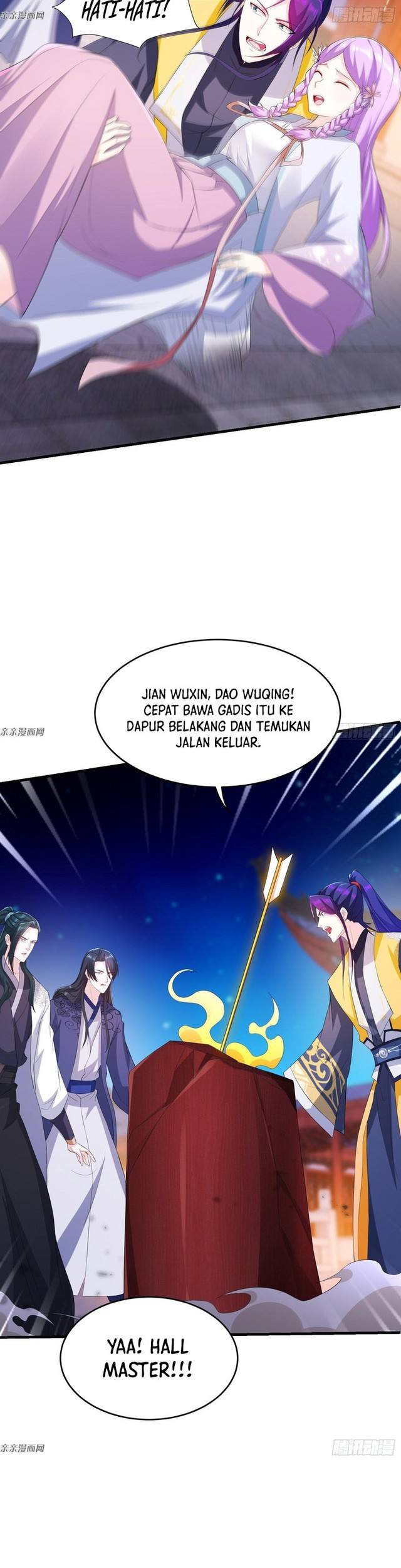 Halaman 17