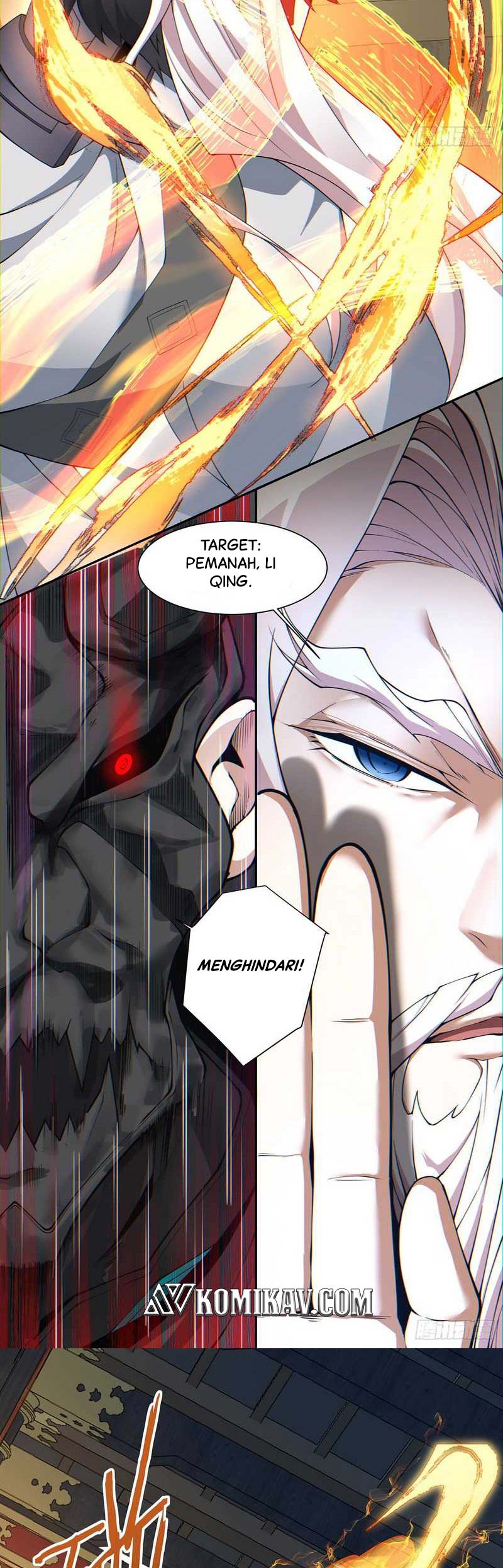 Halaman 29
