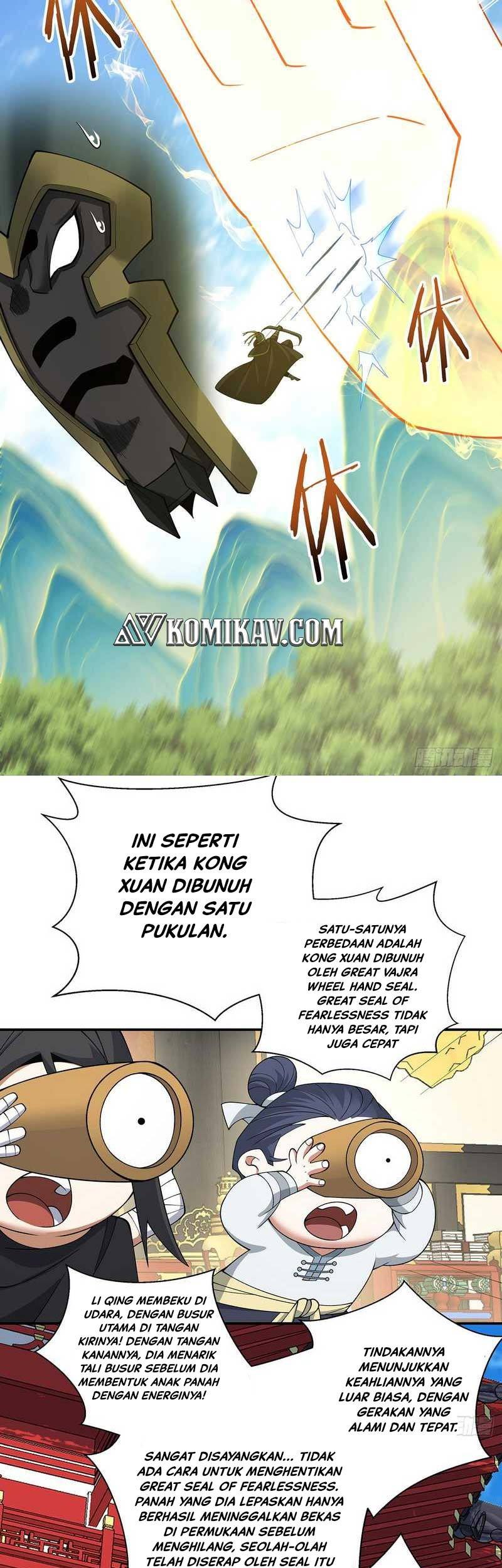 Halaman 32