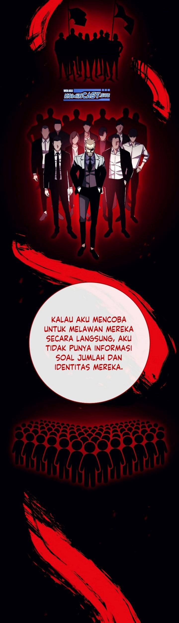 Halaman 54
