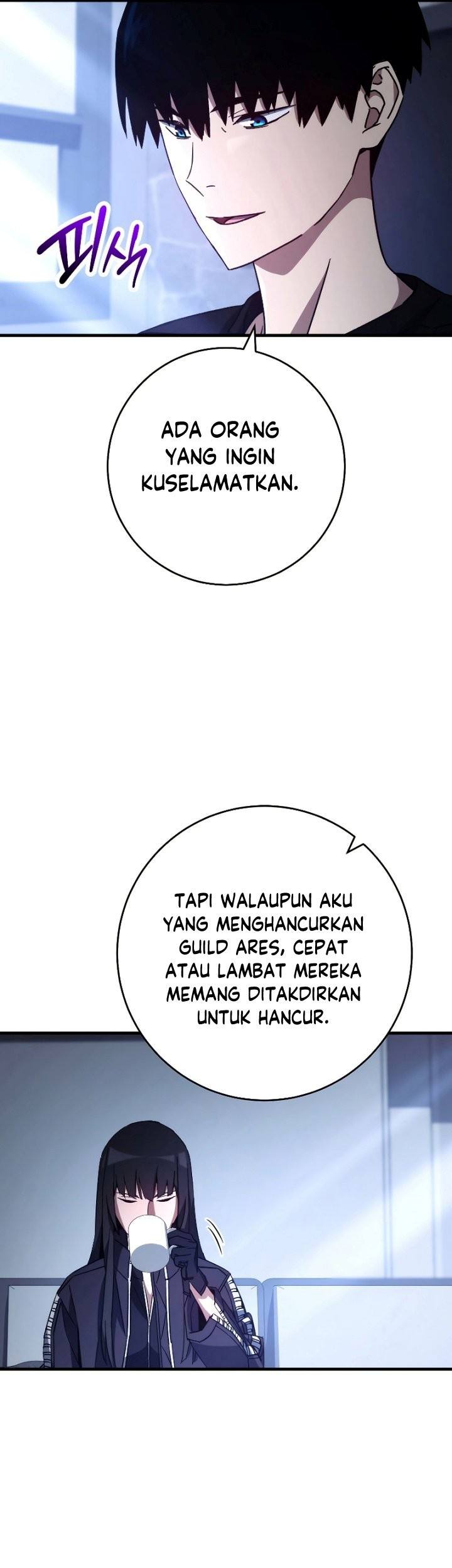 Halaman 42