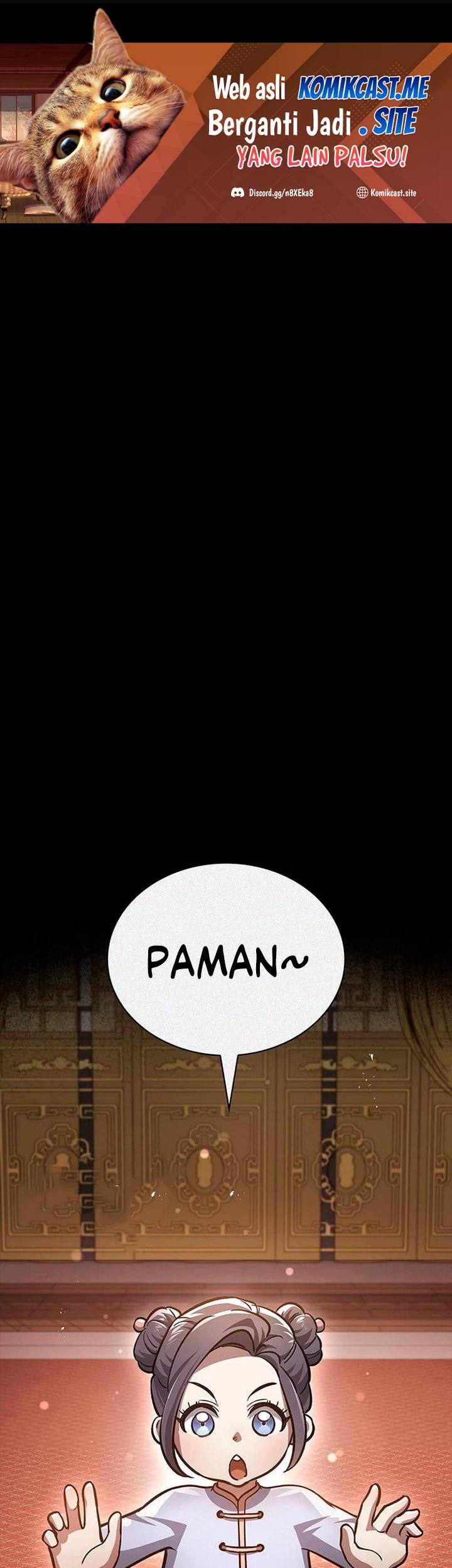 Halaman 2