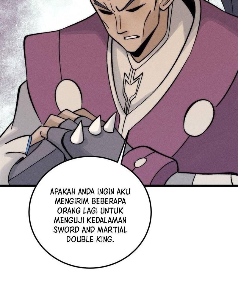 Halaman 35