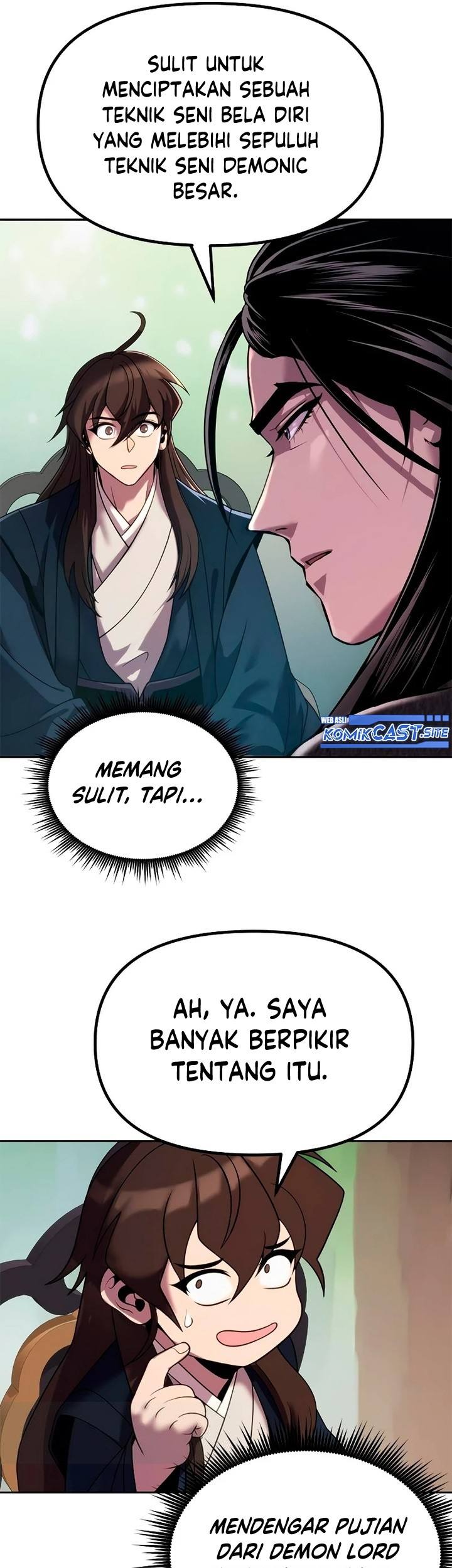 Halaman 38