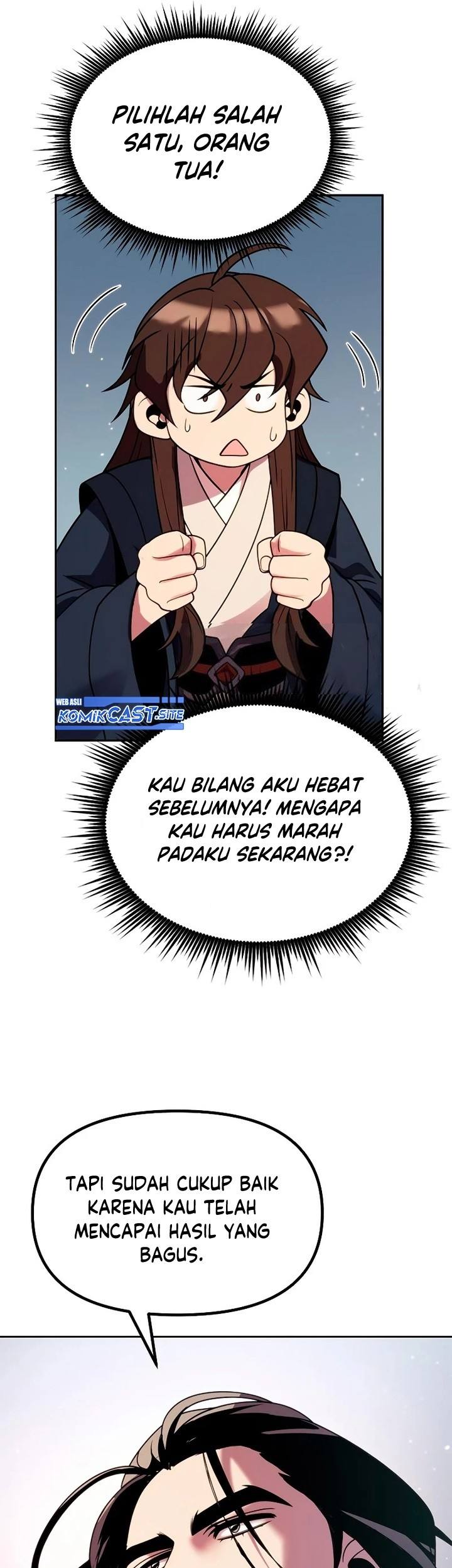 Halaman 44