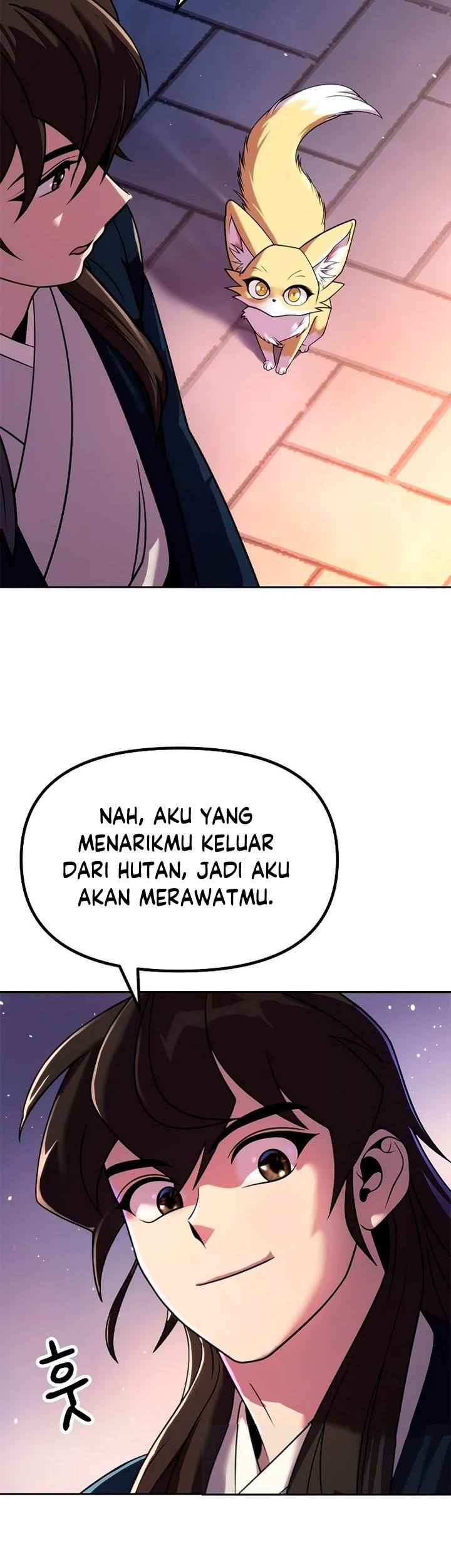Halaman 66