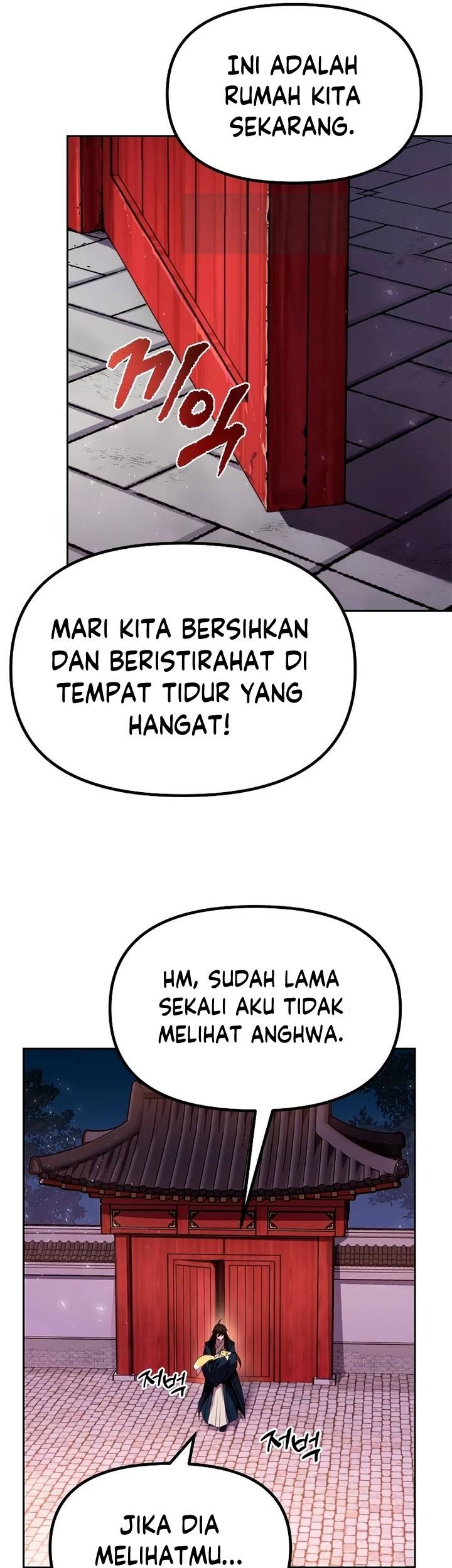 Halaman 68