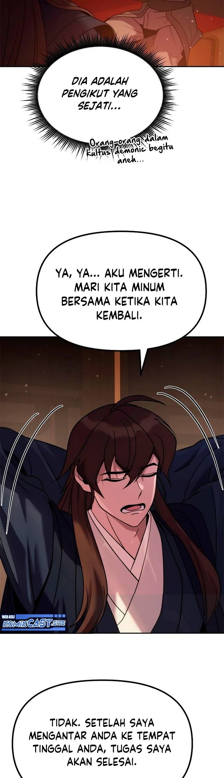 Halaman 58
