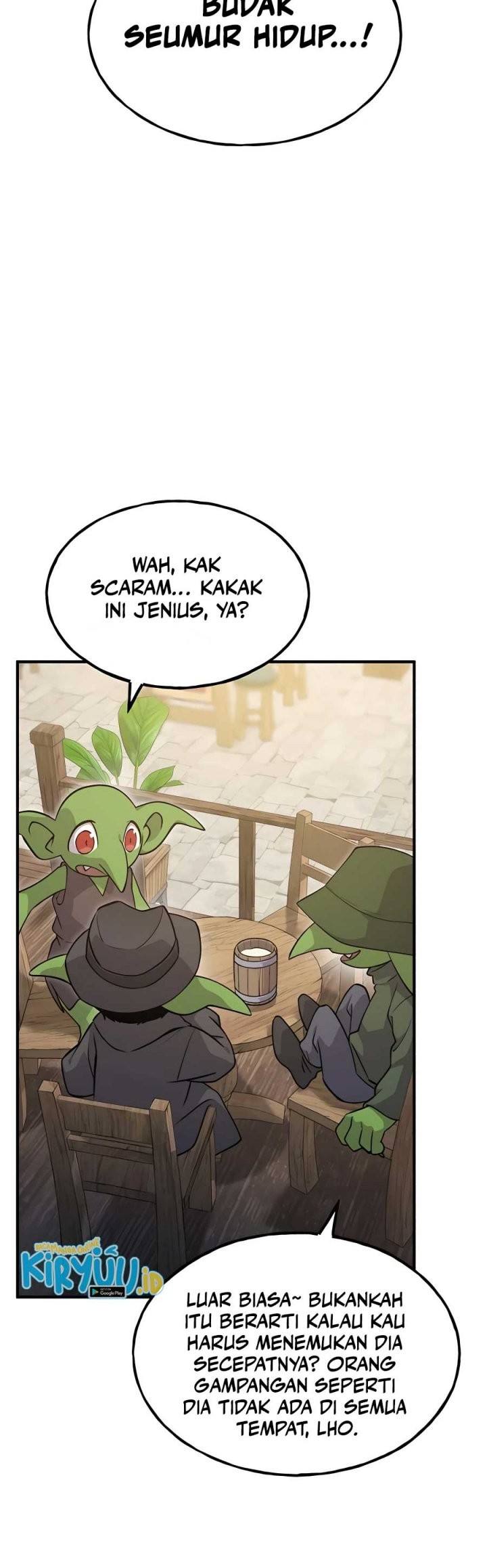 Halaman 48
