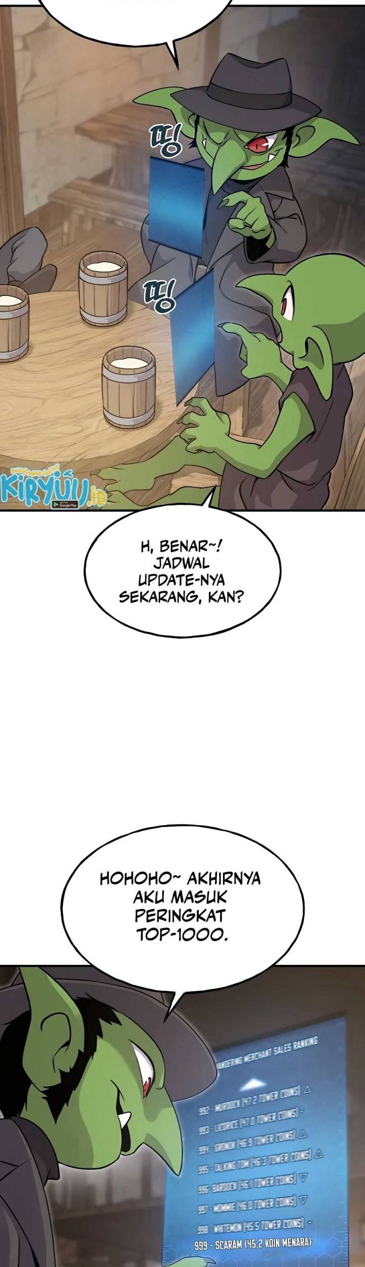 Halaman 50