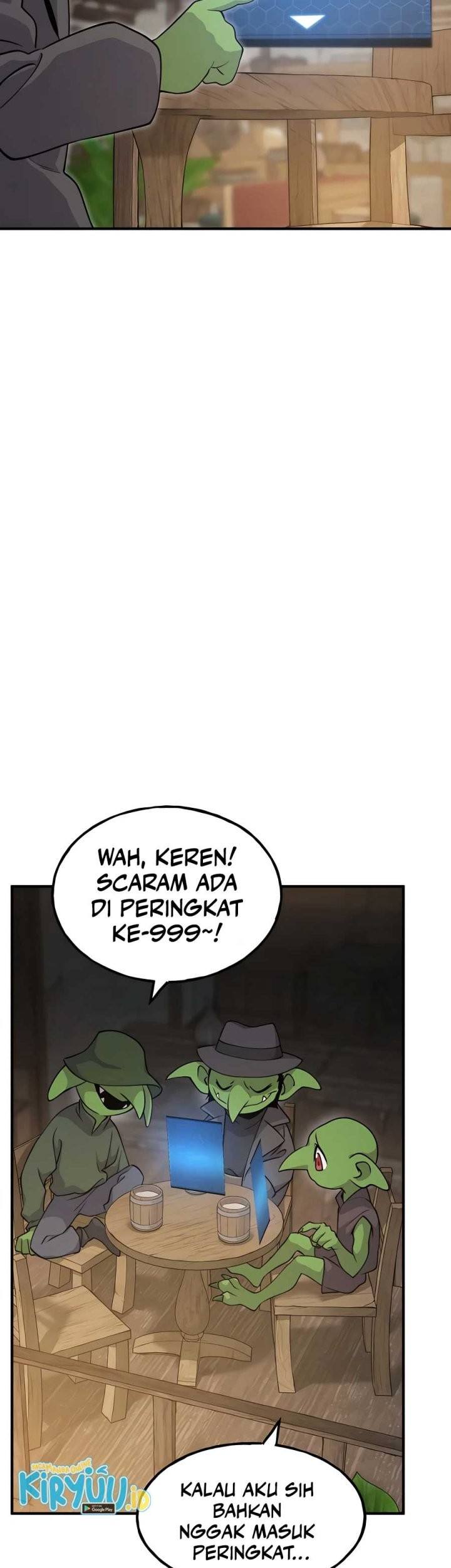 Halaman 51