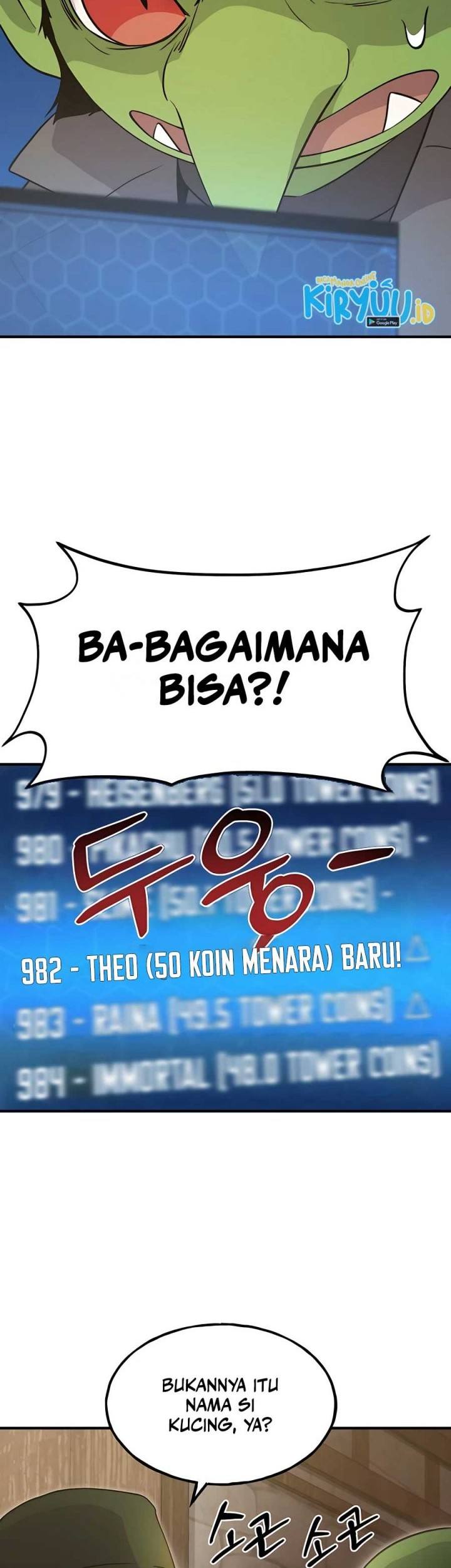 Halaman 54